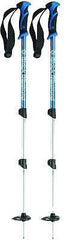 Black Diamond Expedition FlickLock Adjustable Poles