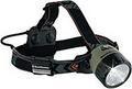 Black Diamond Lunar Headlamp