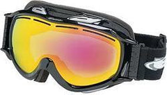 Bolle Scream Ski/Snowboard Goggles