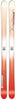 '07 Armada Pipe Cleaner Twin Tip Skis