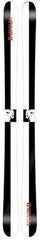 '07 Armada T-Hall Freestyle Skis