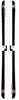 '07 Armada T-Hall Freestyle Skis