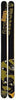 '07 Atomic Thug Twin Tip Powder Skis