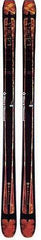 '07 Black Diamond Verdict Telemark/Randonee Powder Skis