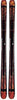 '07 Black Diamond Verdict Telemark/Randonee Powder Skis