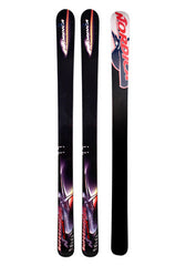 Nordica Blower Skis Fat Ski