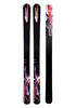 Nordica Blower Skis Fat Ski