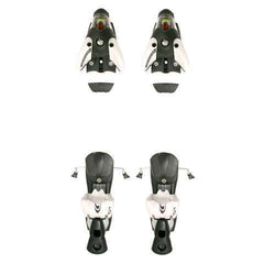 Salomon S914 B100 Ski Bindings